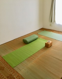 41994596-025C-460D-8A05-6300AB3B1D21